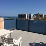 Capitol Hotel Pesaro