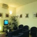 Capitol 2* Pesaro
