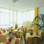 Capitol 酒店