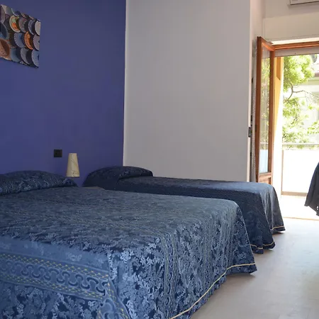 Capitol 2* 佩萨罗