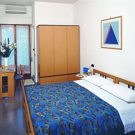 Hotel Capitol