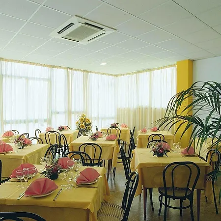 Capitol 2* 佩萨罗