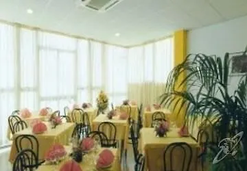 Capitol Hotell